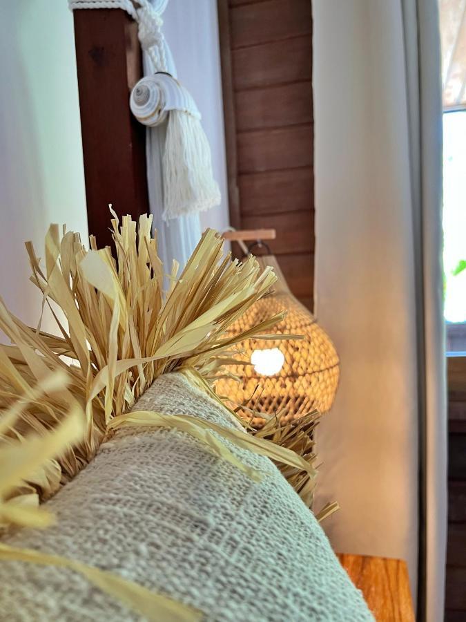 ホテル Iru Maldives スルスドゥー エクステリア 写真